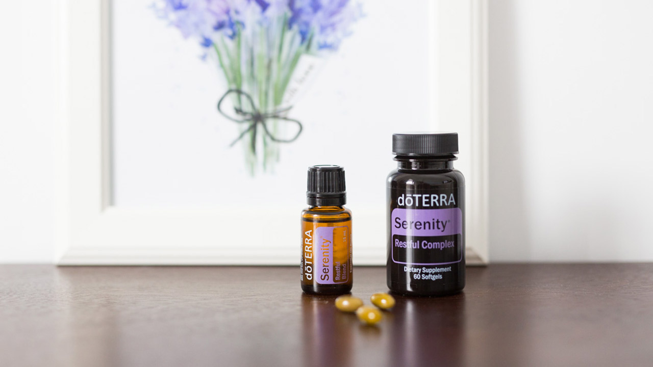 doterra fuer einen gesunden schlaf2