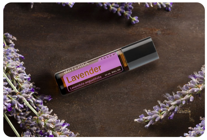 doterra produkt des monats februar 2019