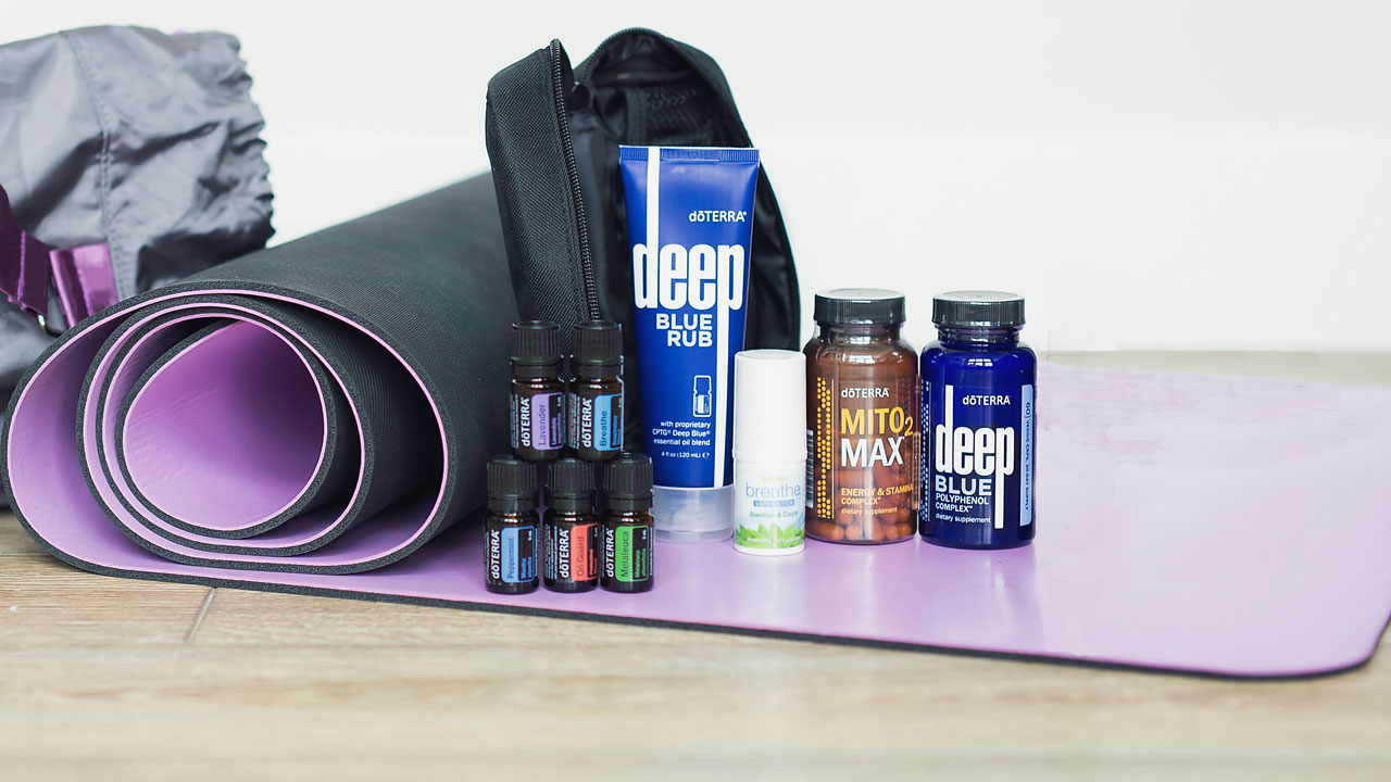 doterra sport2