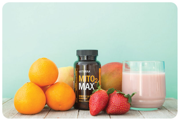 doterra-Mito2Max-Aktion-Maerz-2019