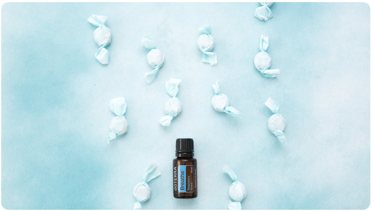 doterra air drops2