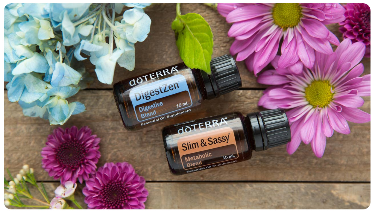 doterra oelmischungen fuer interne anwendung2