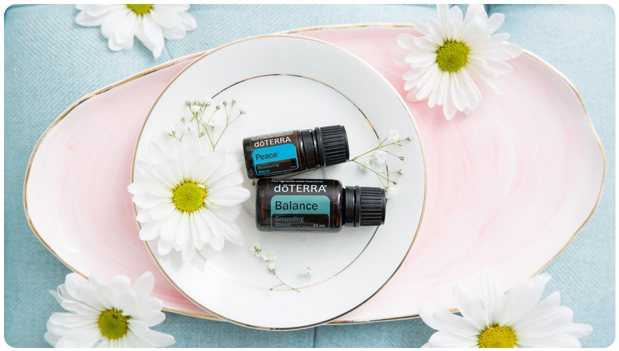 doterra peace und balance2