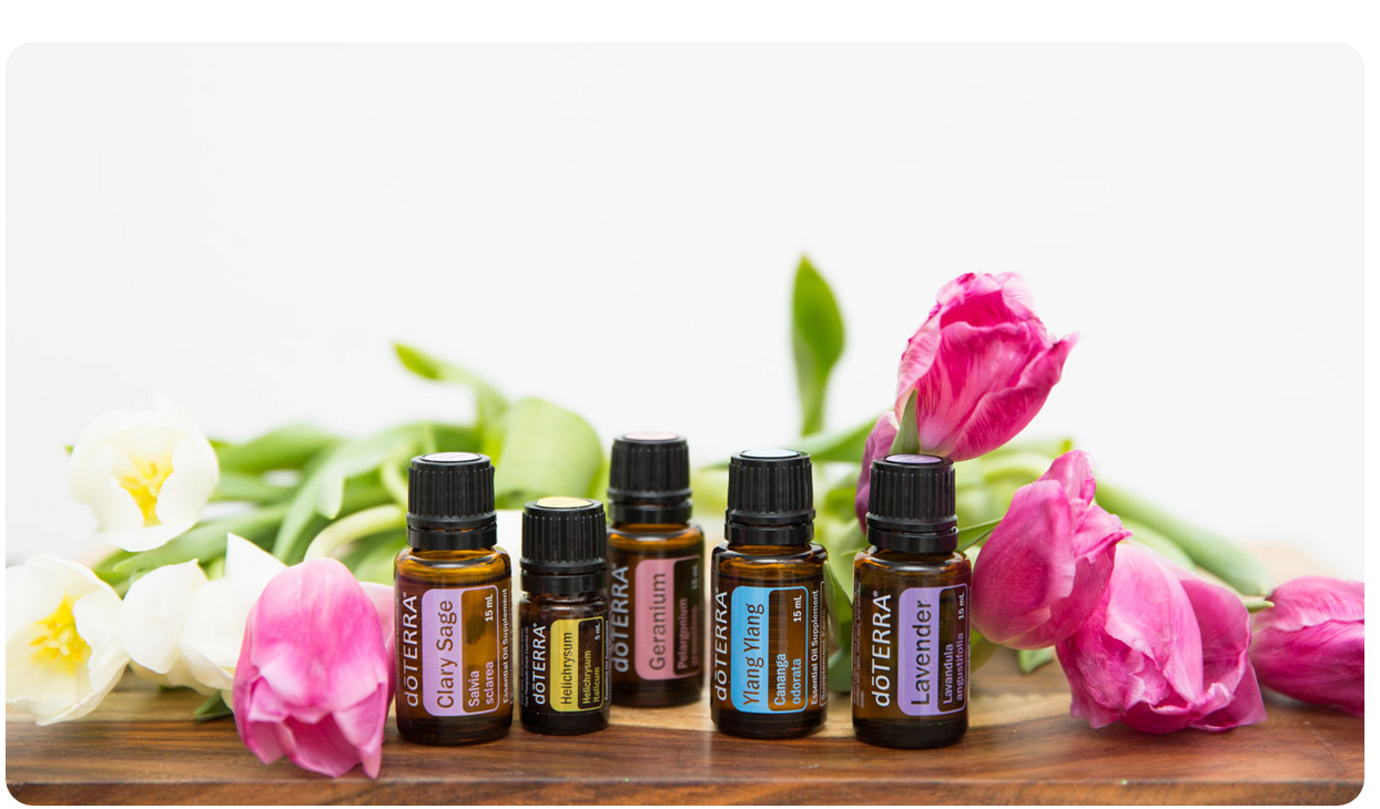 verwendung der doterra blumenoele2