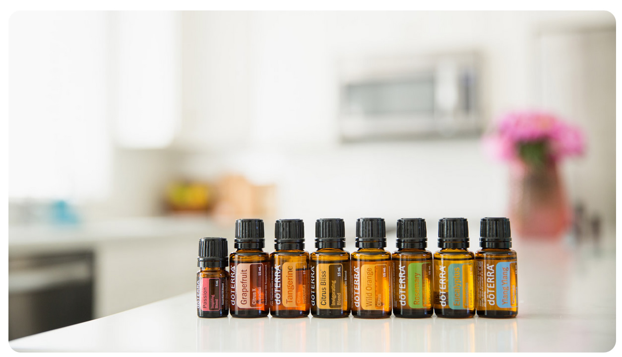 wie man pure aetherische doterra oele waehlt2