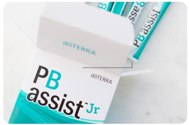 doterrra-Produkt-des-Monats-Juni-2019 doTERRA Produkt des Monats Juni 2019