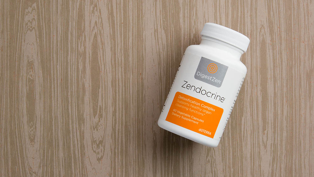 zendocrine blog 1