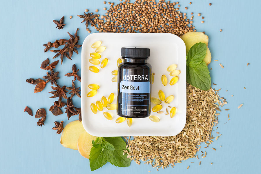 Aug-ZenGest-600×900 doTERRA TerraShield Produkt des Monats Juli 2019
