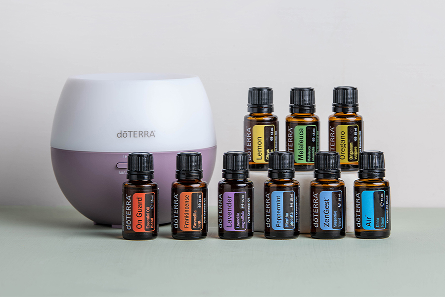 EU-Enrolment-Kits-600×900 doTERRA Sonderaktion September 2019