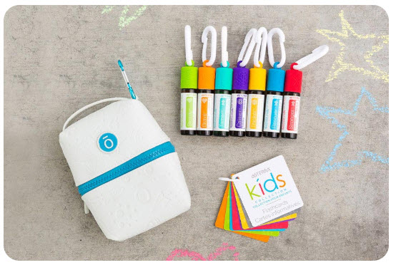 kits-collection-neu doTERRA Kits-Collection neu