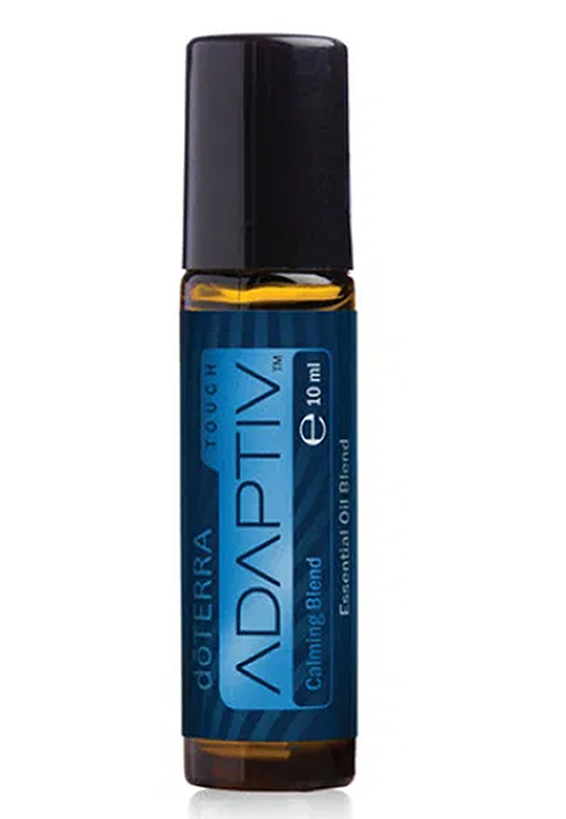 doTERRA-Adaptiv-Touch doTERRA Adaptiv Touch