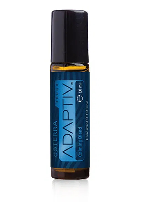 doTERRA AdaptivTouch