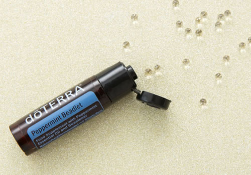 doTERRA-Produkt-des-Monats-Juni-2021 doTERRA Tangerine - Produkt des Monats Mai 2021