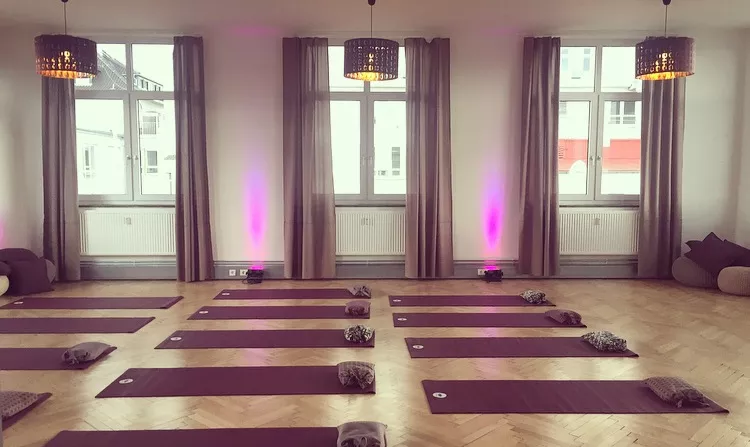 Open Loft Schorndorf